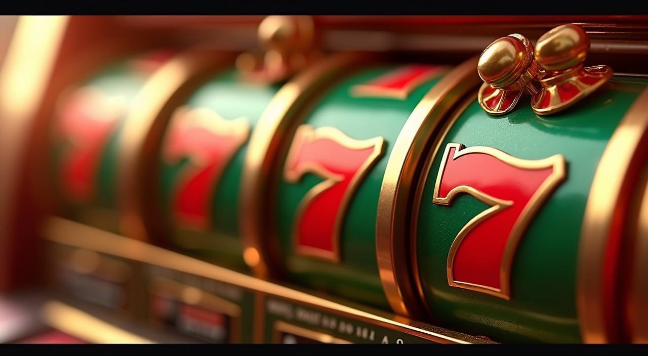 bd681 আমাদের Double Ball Roulette টেবিলে কী থাকে